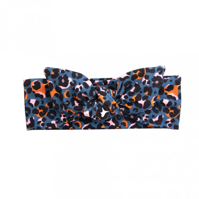 Bandeau Wild Spots (UL&KA)