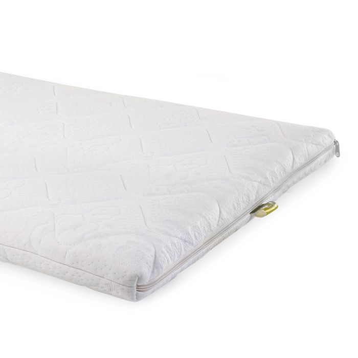 HEAVENLY SAFE SLEEPER CODODO MATELAS - 90X50X7 CM (Childhome)