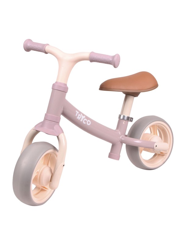Draisienne Rocky Purple (Tryco)