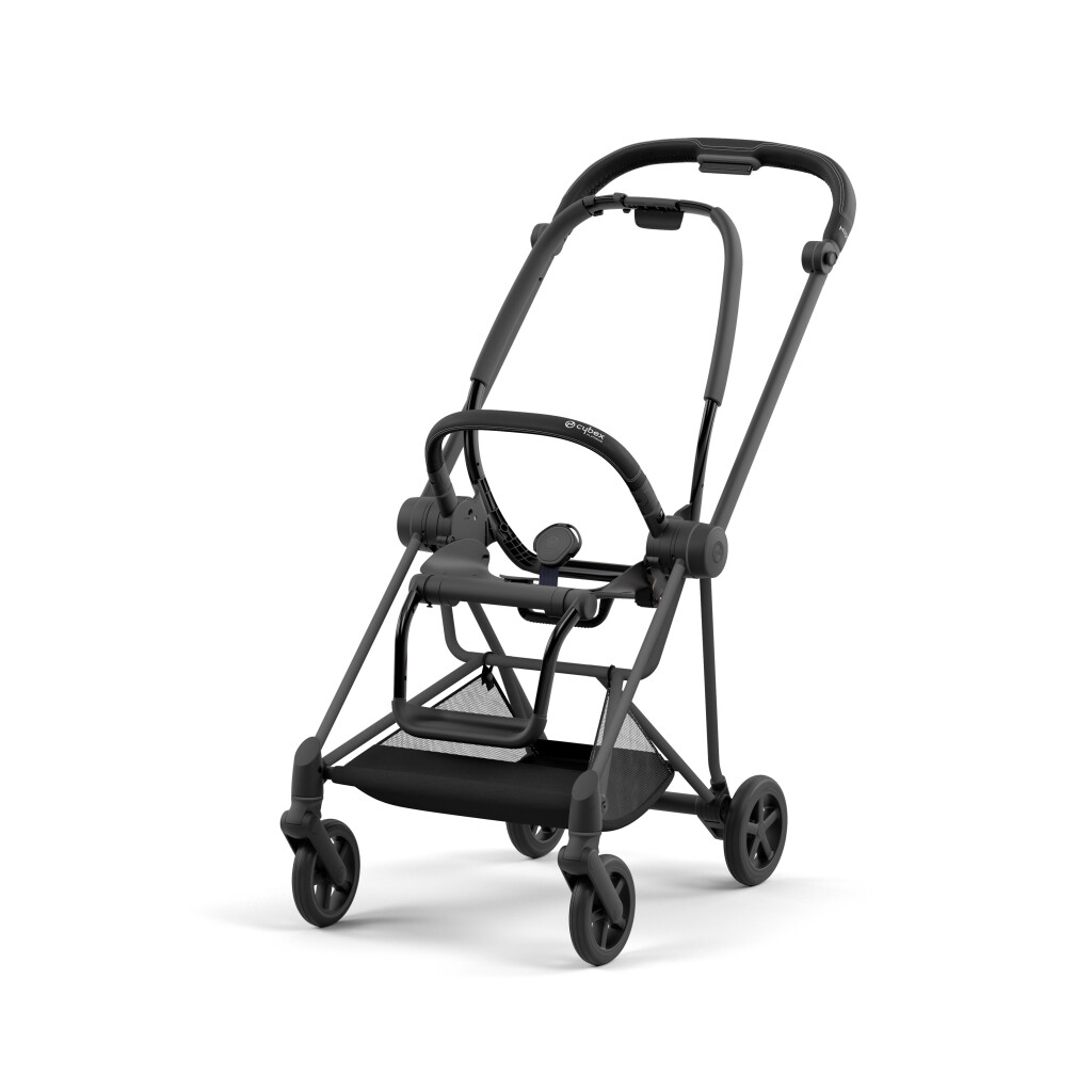 Châssis Mios Noir (Cybex)