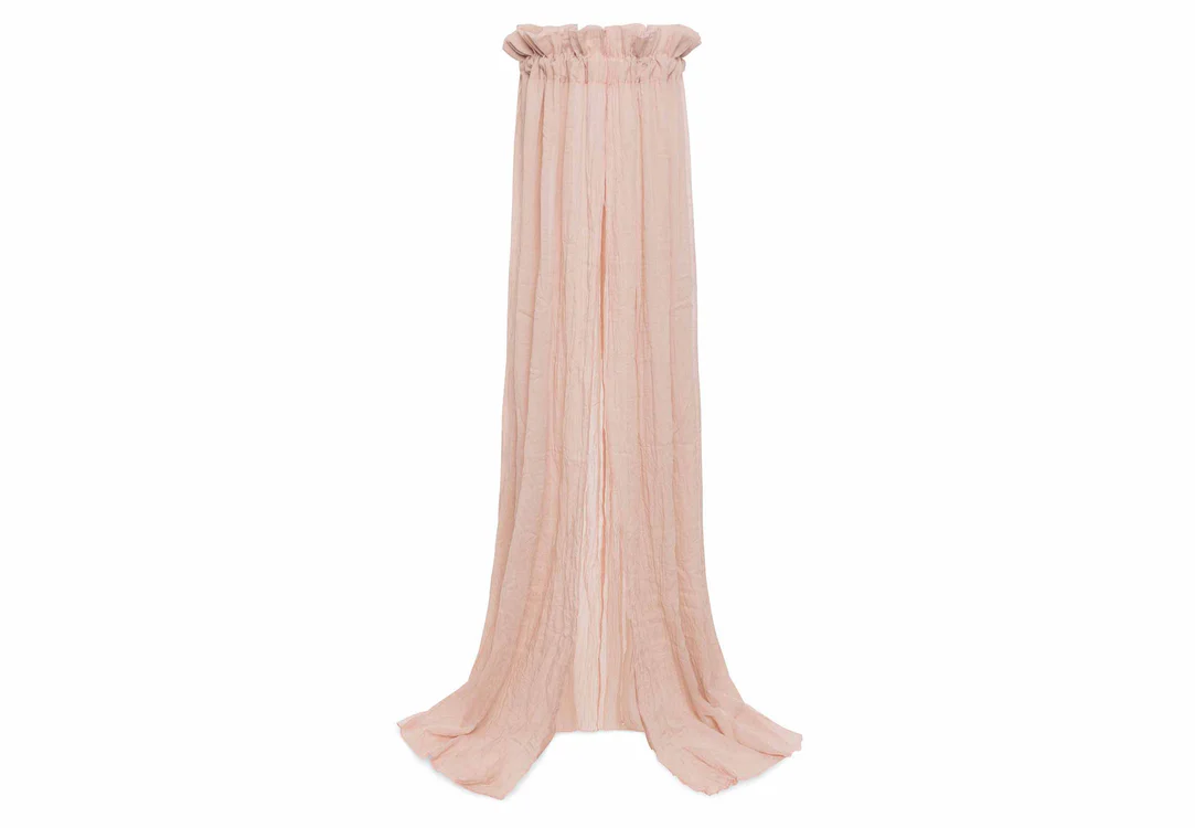 Ciel Vintage 155cm - Wild Rose (Jollein)