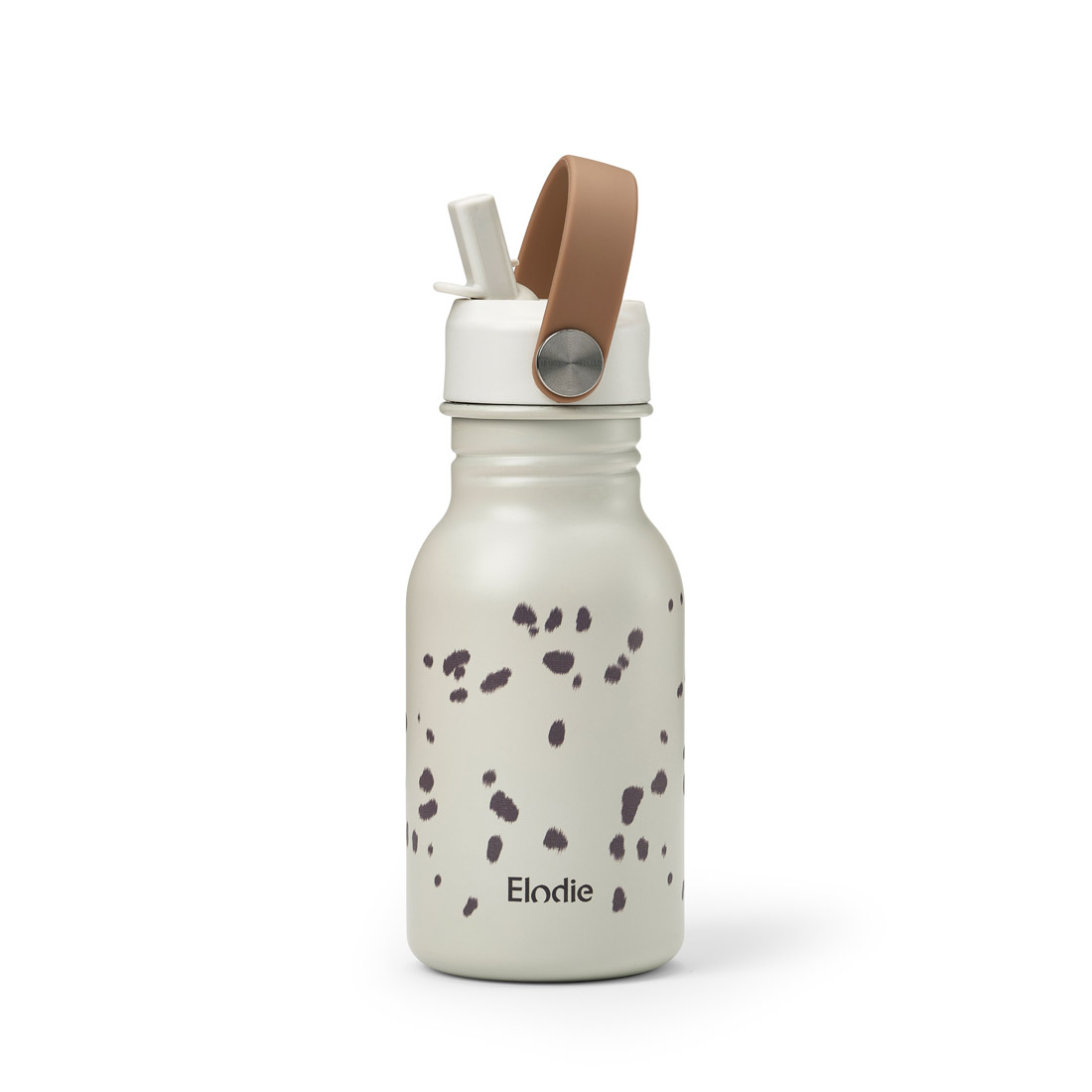 Gourde - Dalmatian Dots (Elodie Details)