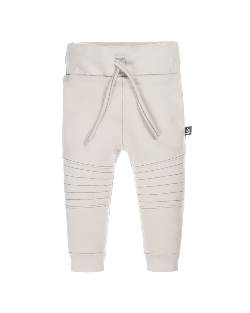 Pantalon Biker Sand (Babystyling)