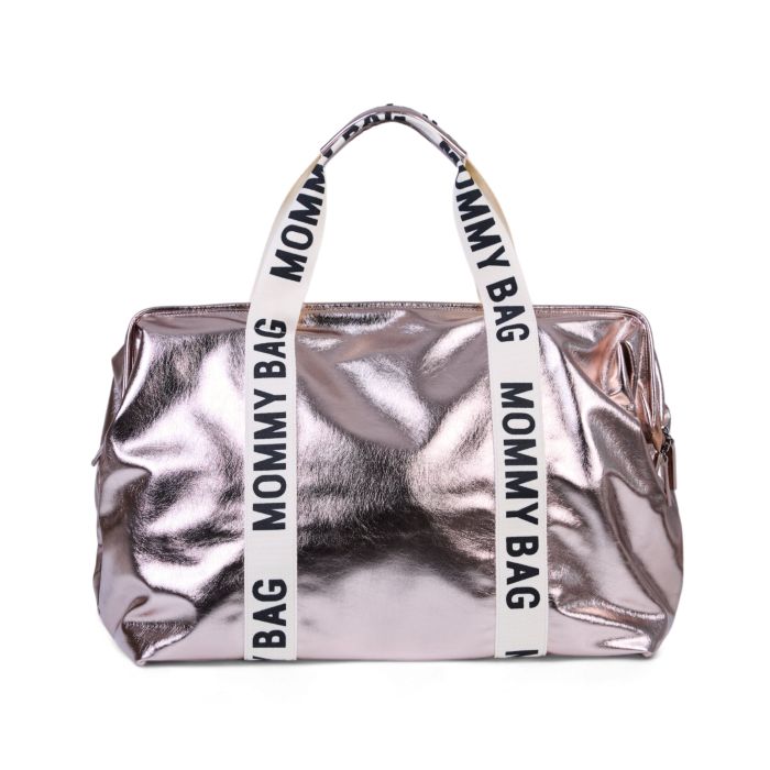 Mommy Bag ® Sac a langer - Signature Party (CHILDHOME)