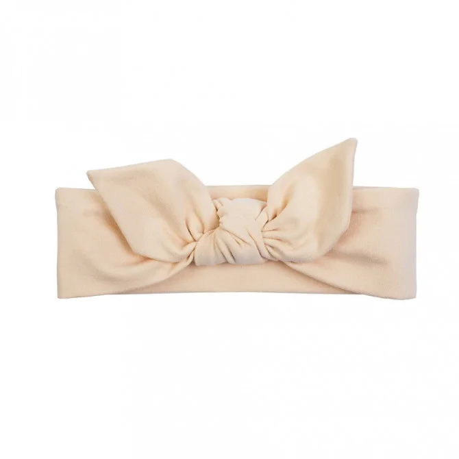Bandeau Biscuit (UL&KA)