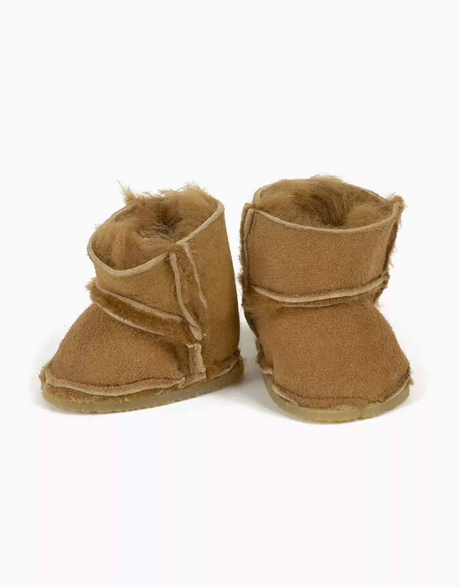 Moon boots Hugh (Minikane)