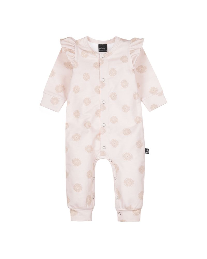 Combinaison  Magnolia (Babystyling)