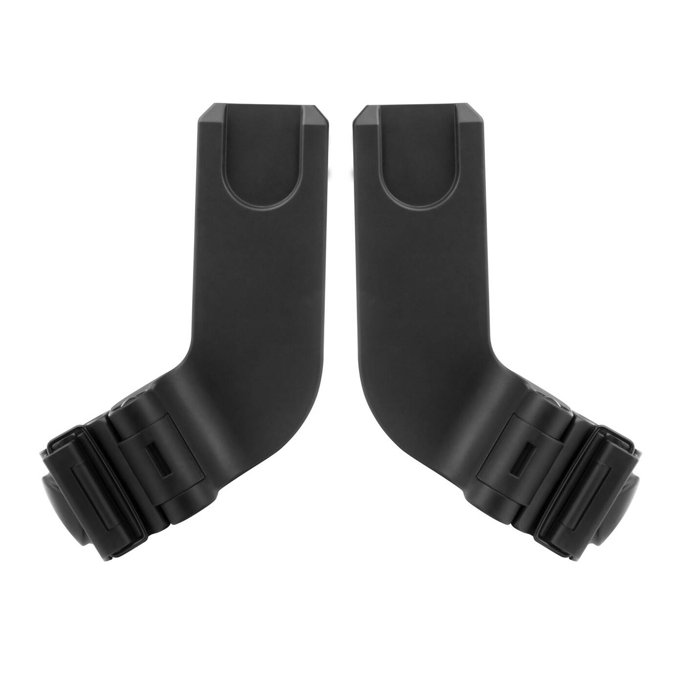 Adaptateur de siège auto Beezy (Cybex)