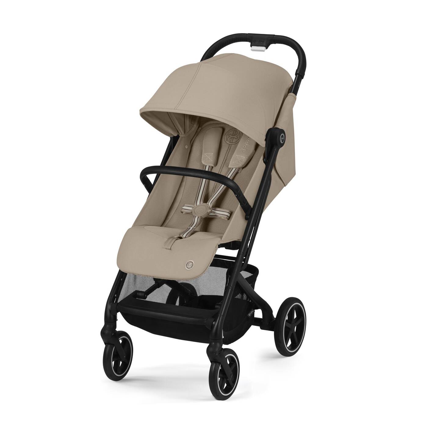 Beezy Almond Beige (Cybex)