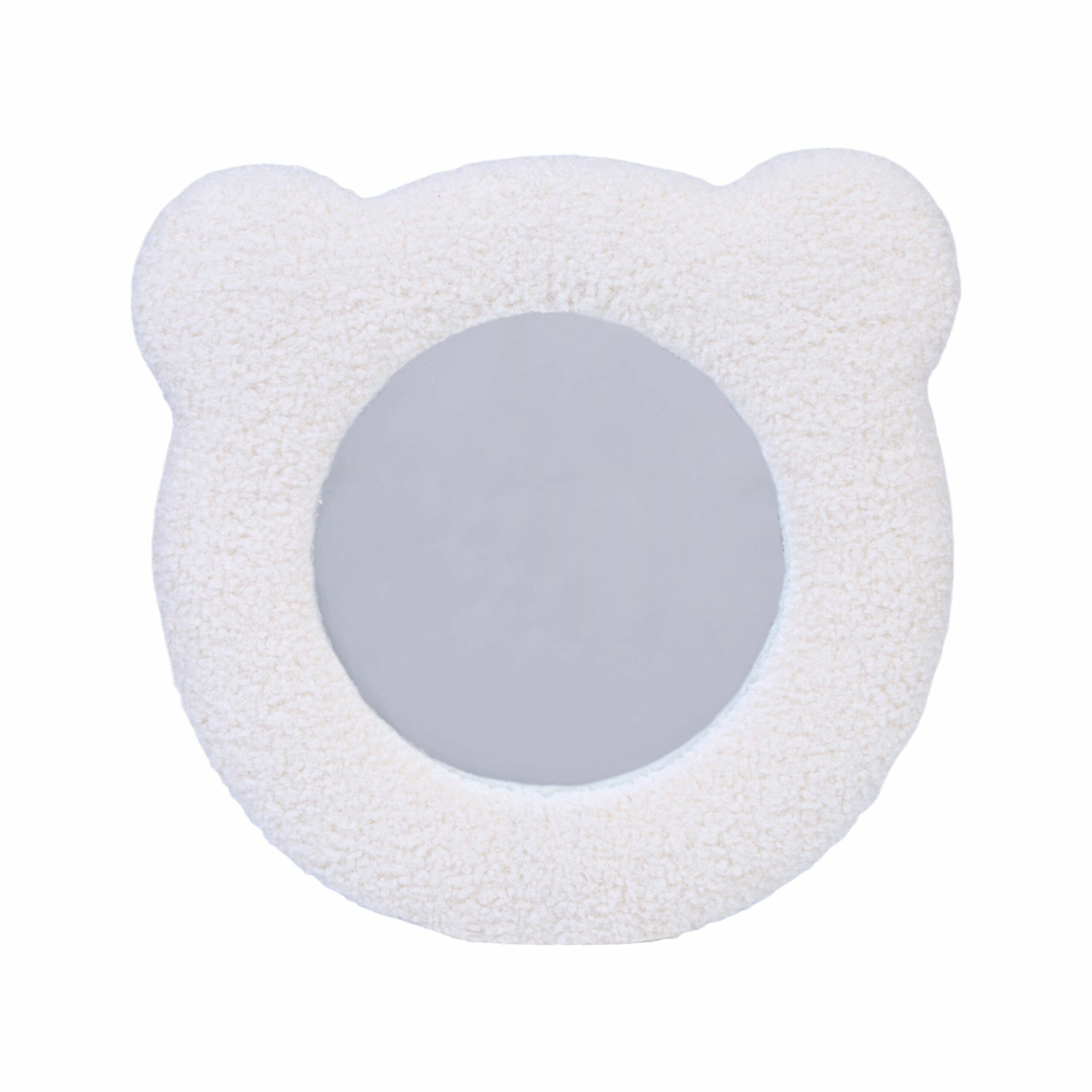 Miror Teddy - 35cm (Childhome)