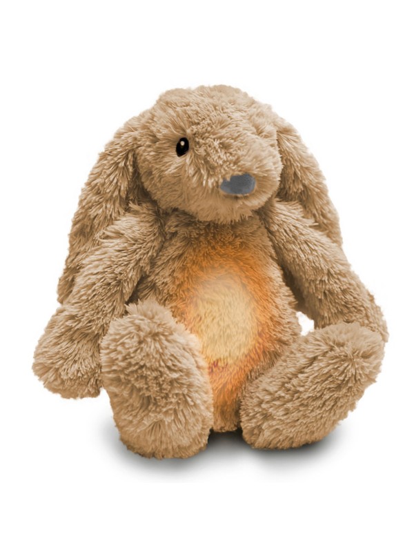 Conforteur - Sleep Lapin Nougat (Zazu)