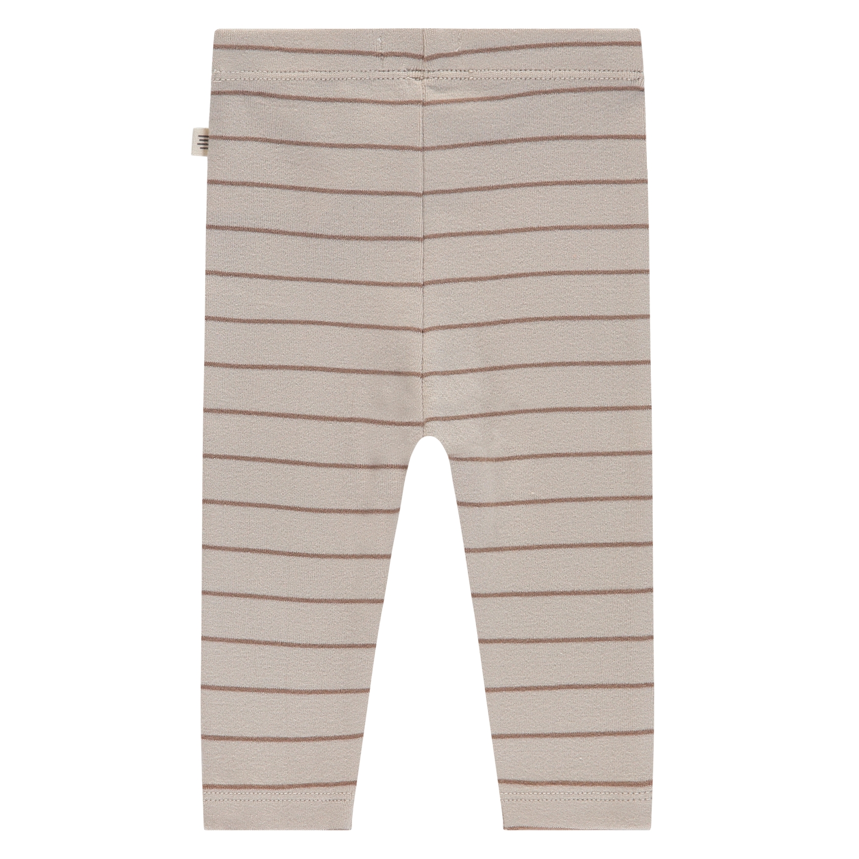 Legging bébé Pearl Ligné (Tiny Story SS25)