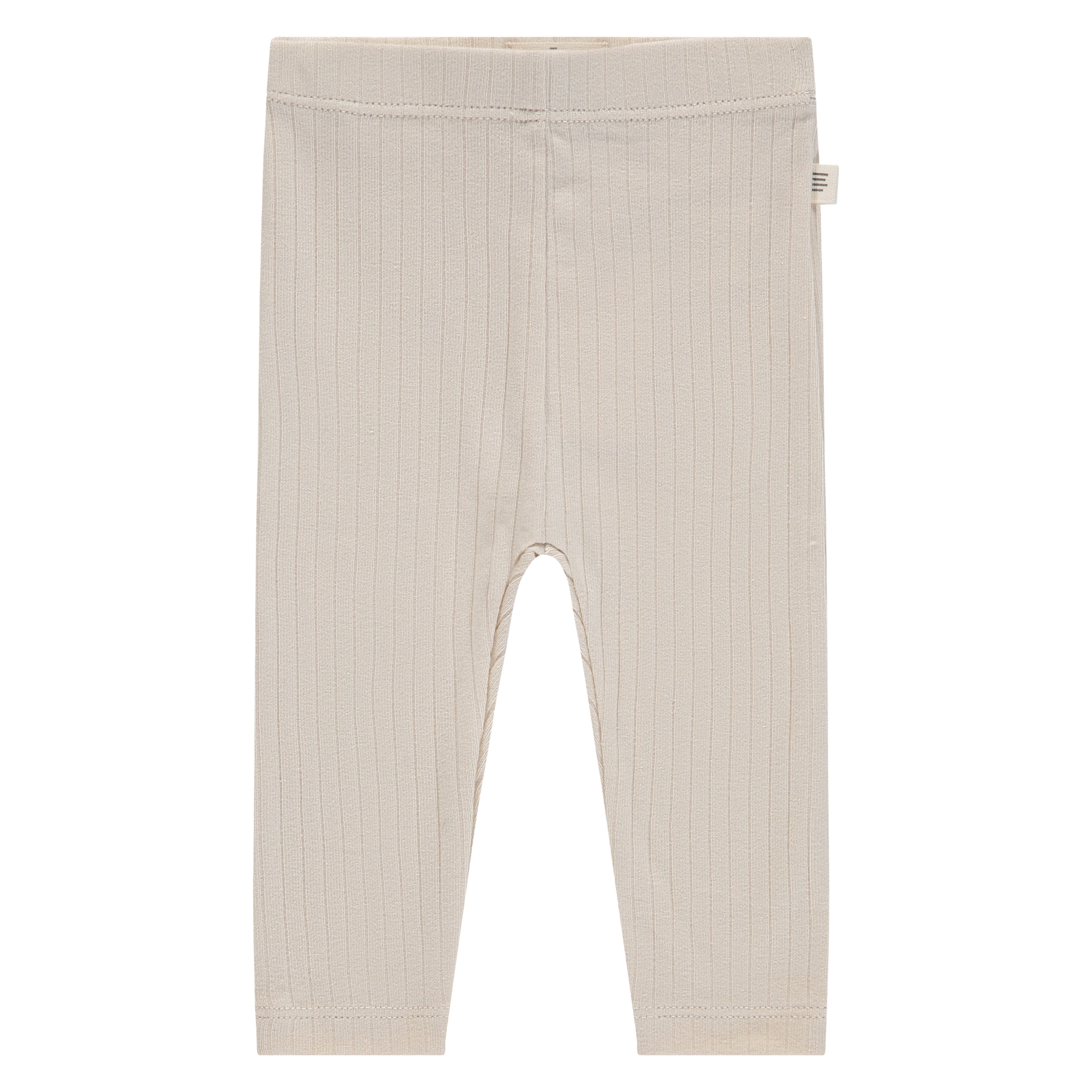Pantalon bébé Pearl (Tiny Story SS25)