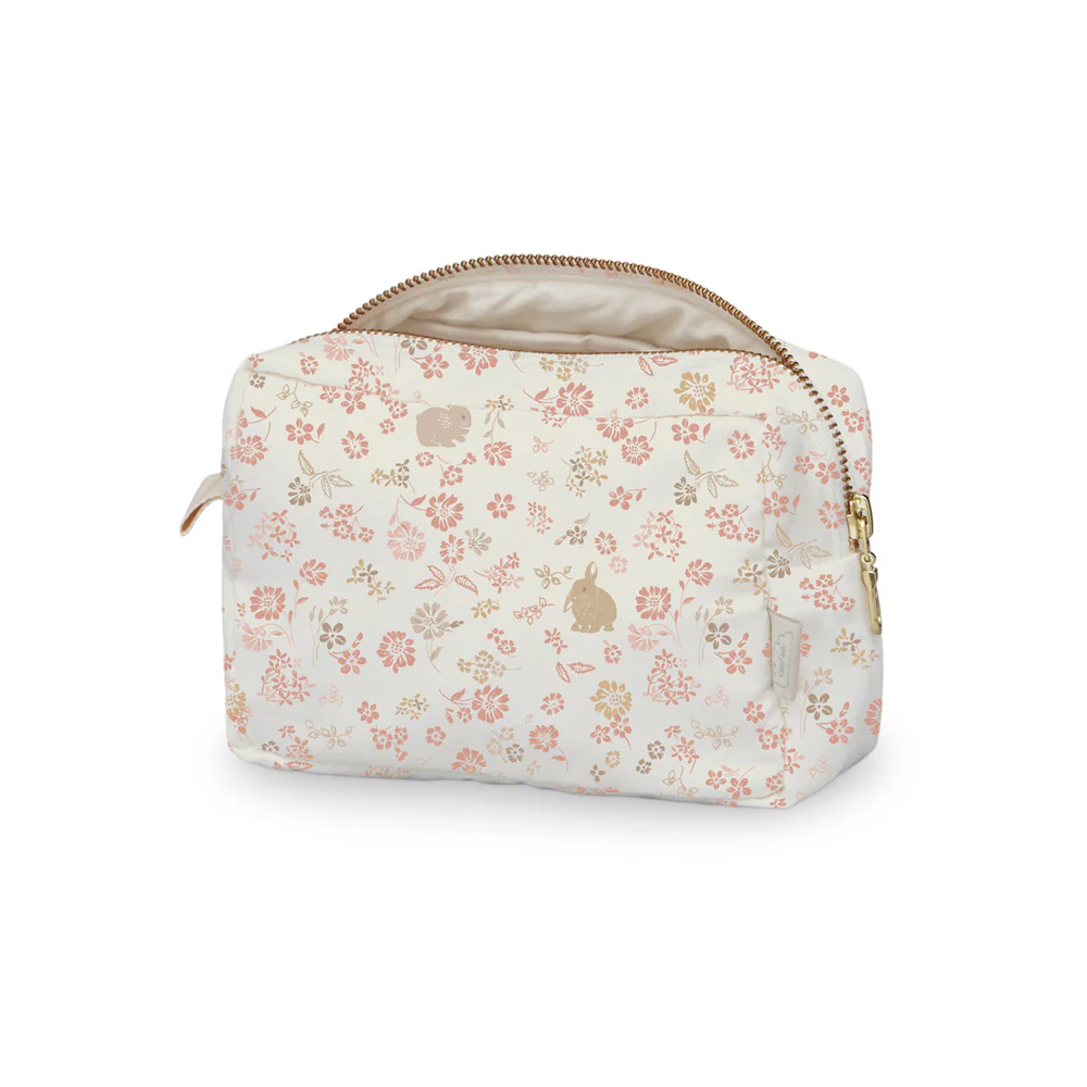 Petite trousse - OCS - Augusta (CamCam)