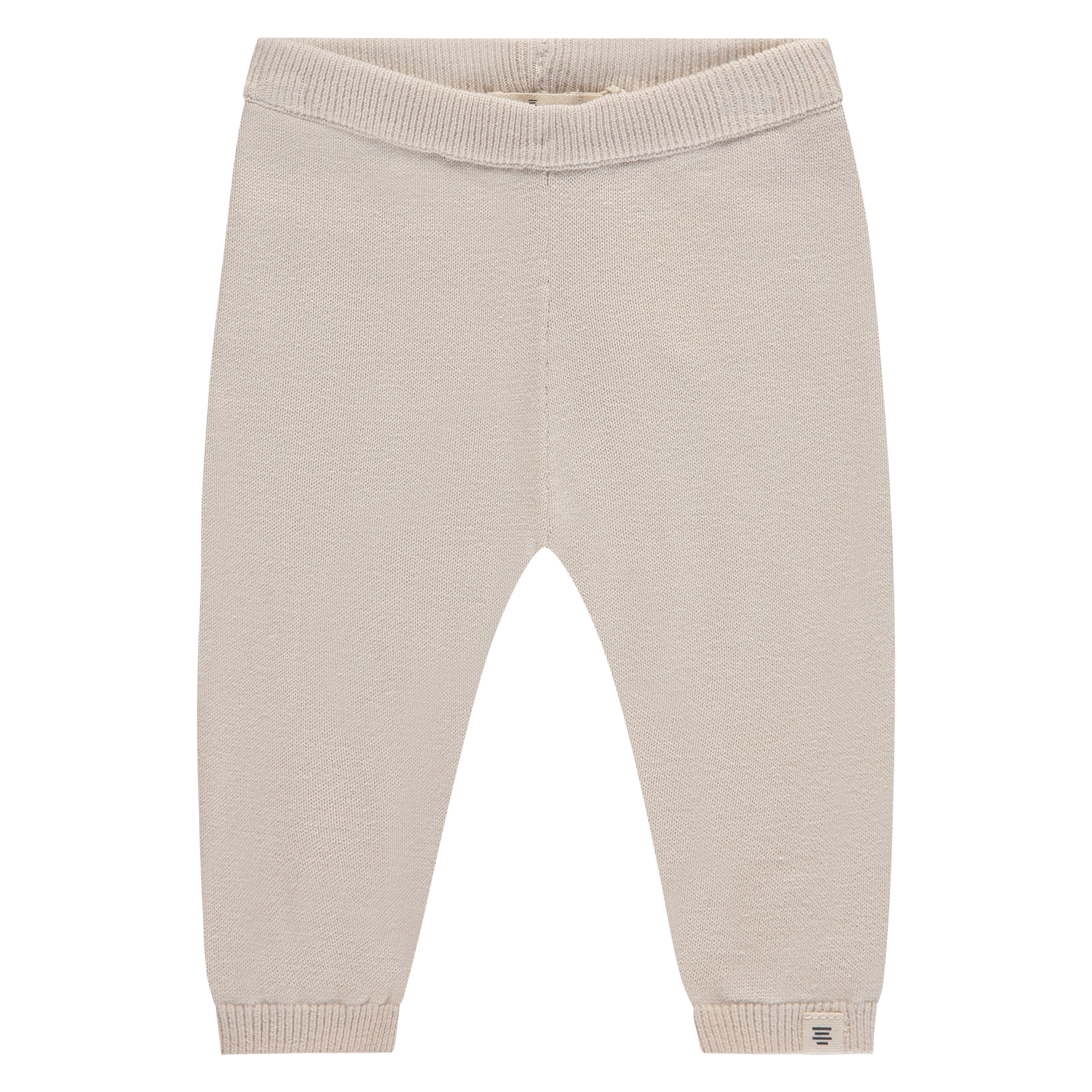 Pantalon bébé Pearl SS25 (Tiny Story)
