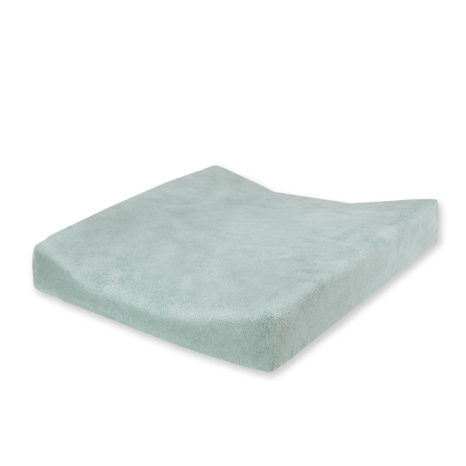 Housse coussin 50x75cm Lunar BAMBOO (Bemini)