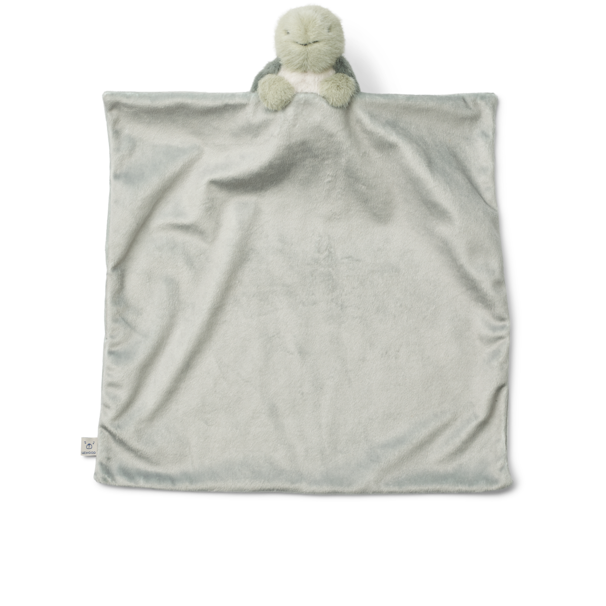 Doudou Camdon - La Tortue Green  (Liewood)