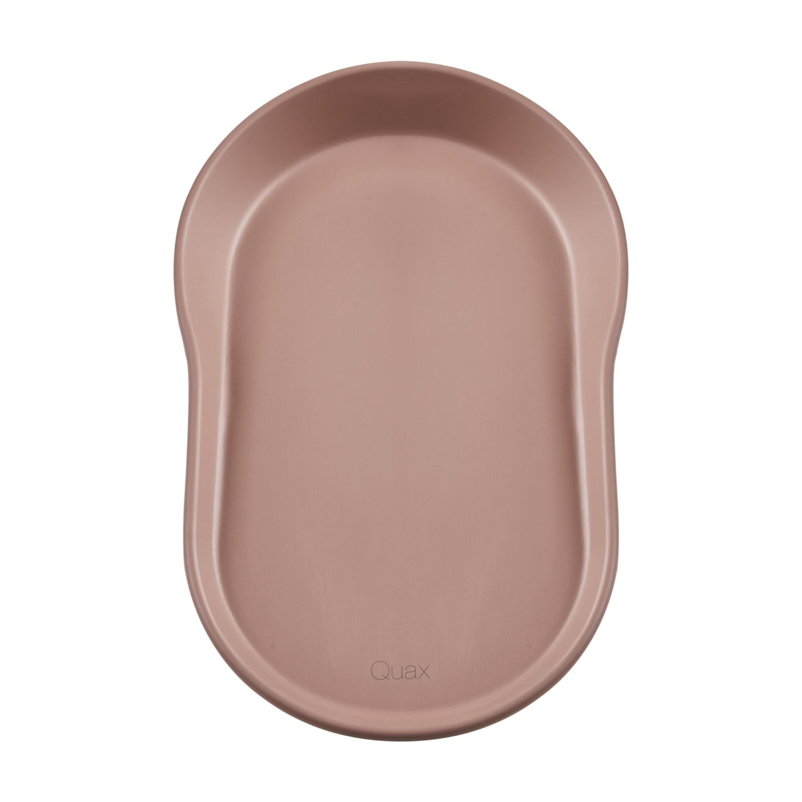 Matelas à Changer Mamee - Coral (Quax)