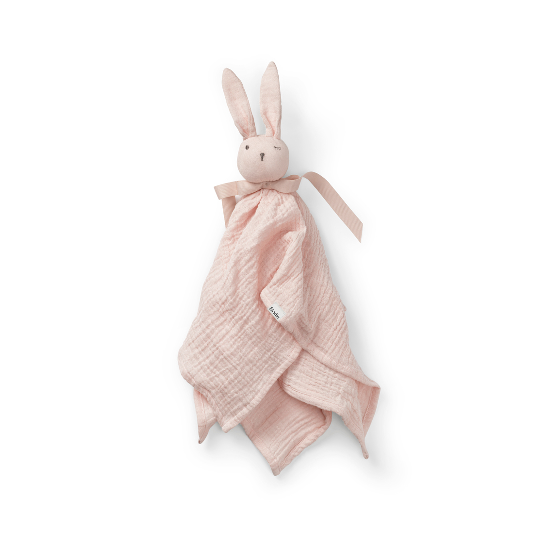 Doudou Blinkie - Mae (Elodie Details)