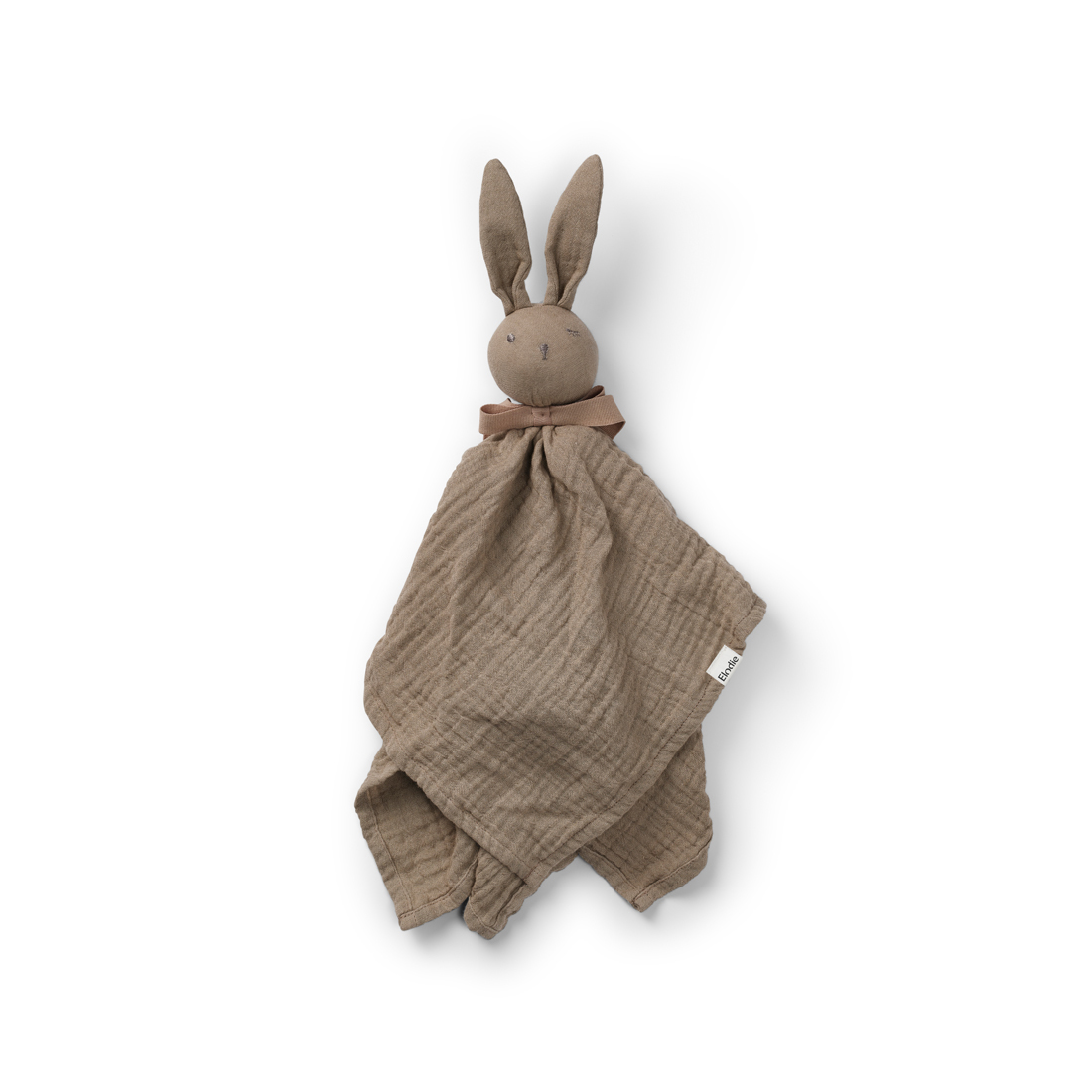 Doudou Blinkie - Tom (Elodie Details)