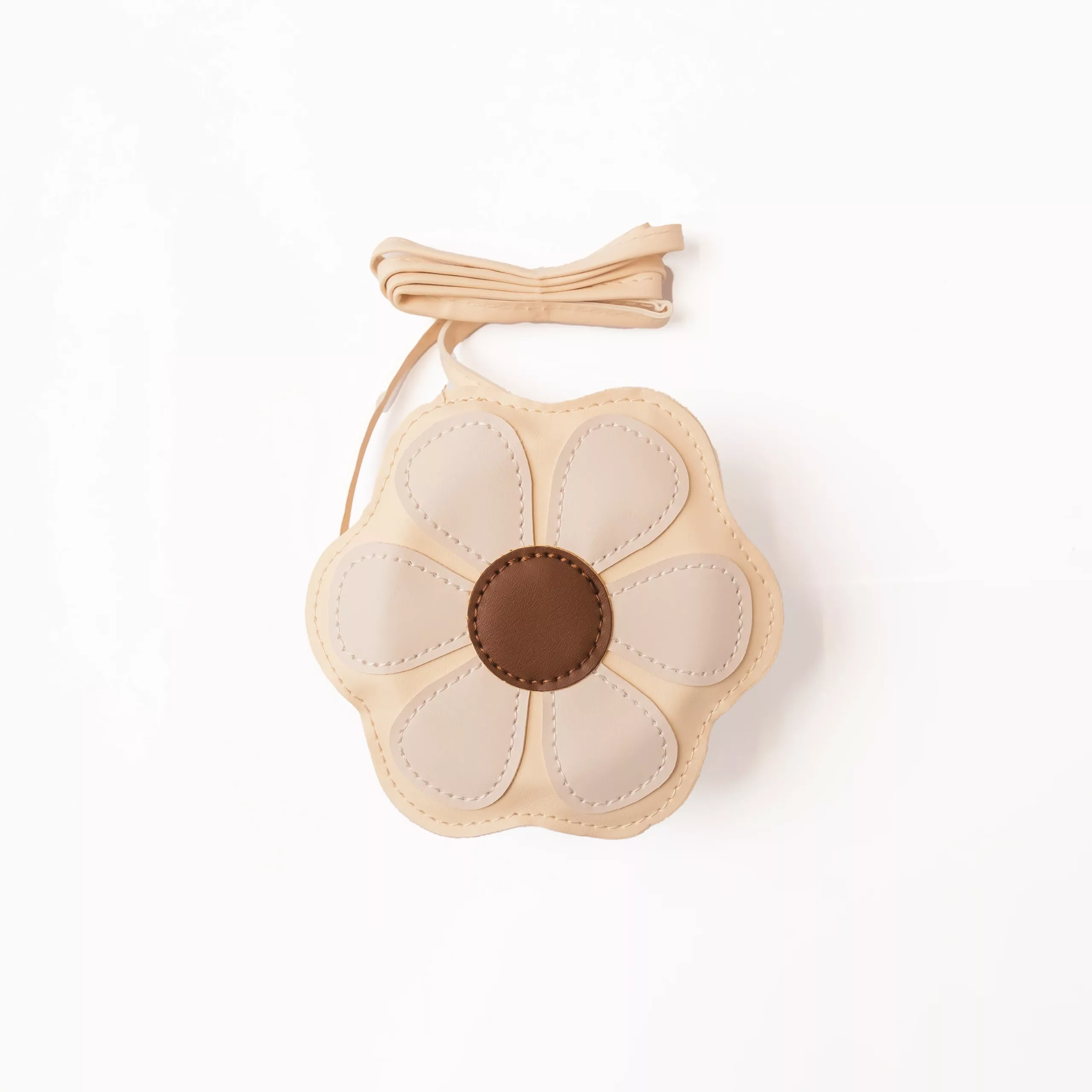 Mini Sac - Fleur (Mrs Ertha)
