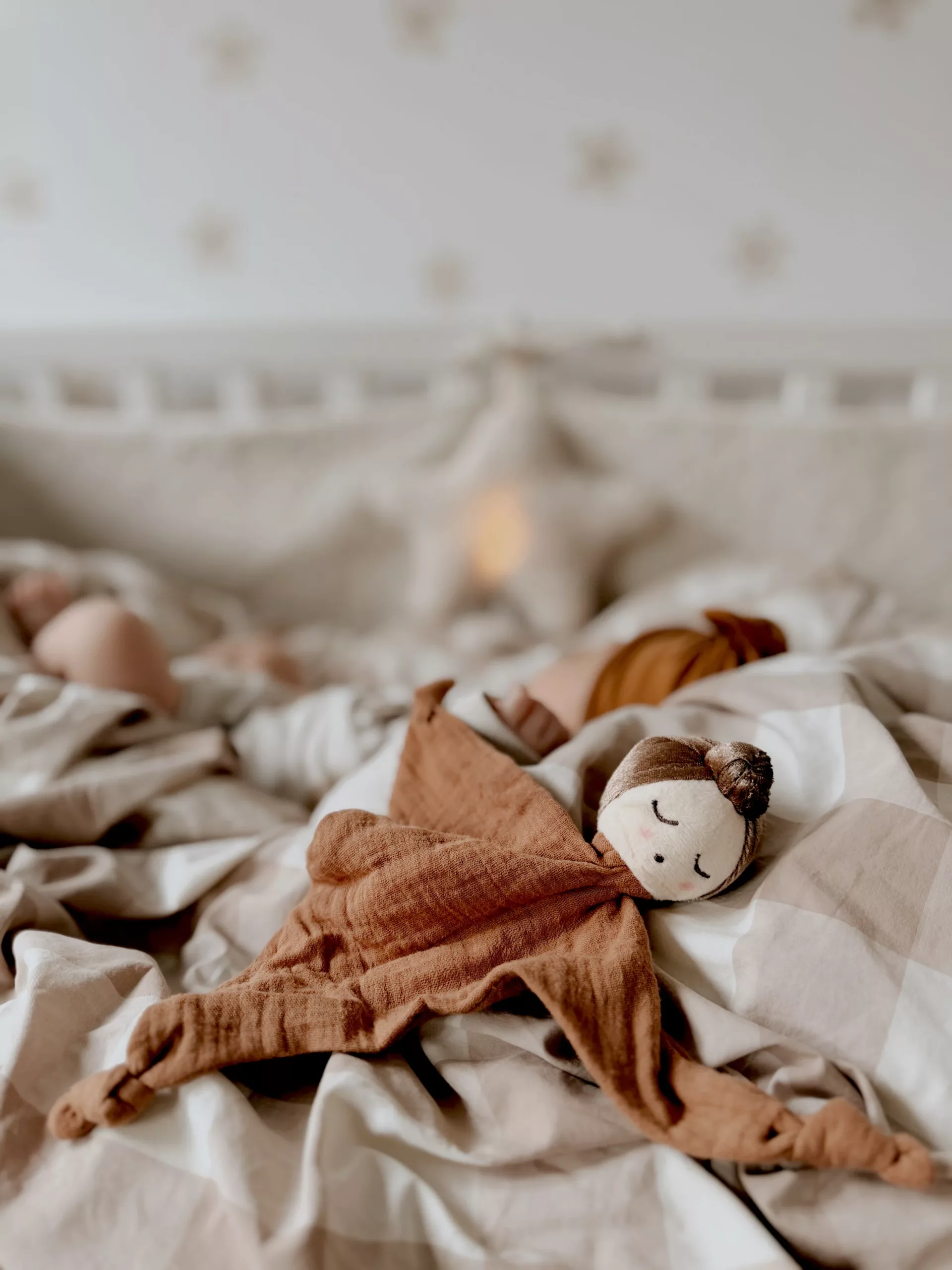 Du et Dou - Dou (Mrs Ertha)