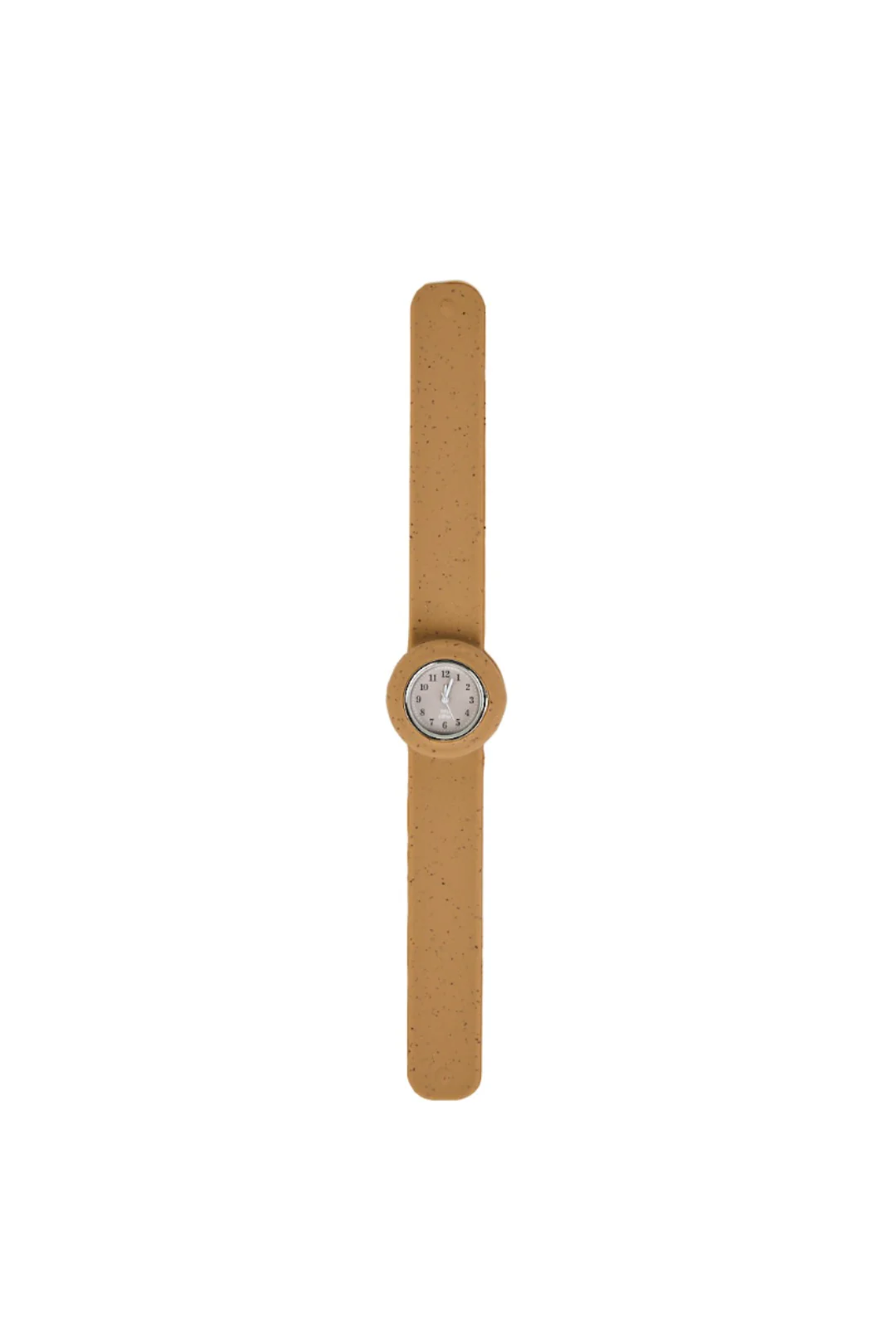 Montre Kids & Adults - Strapies - Honey (Mrs Ertha)