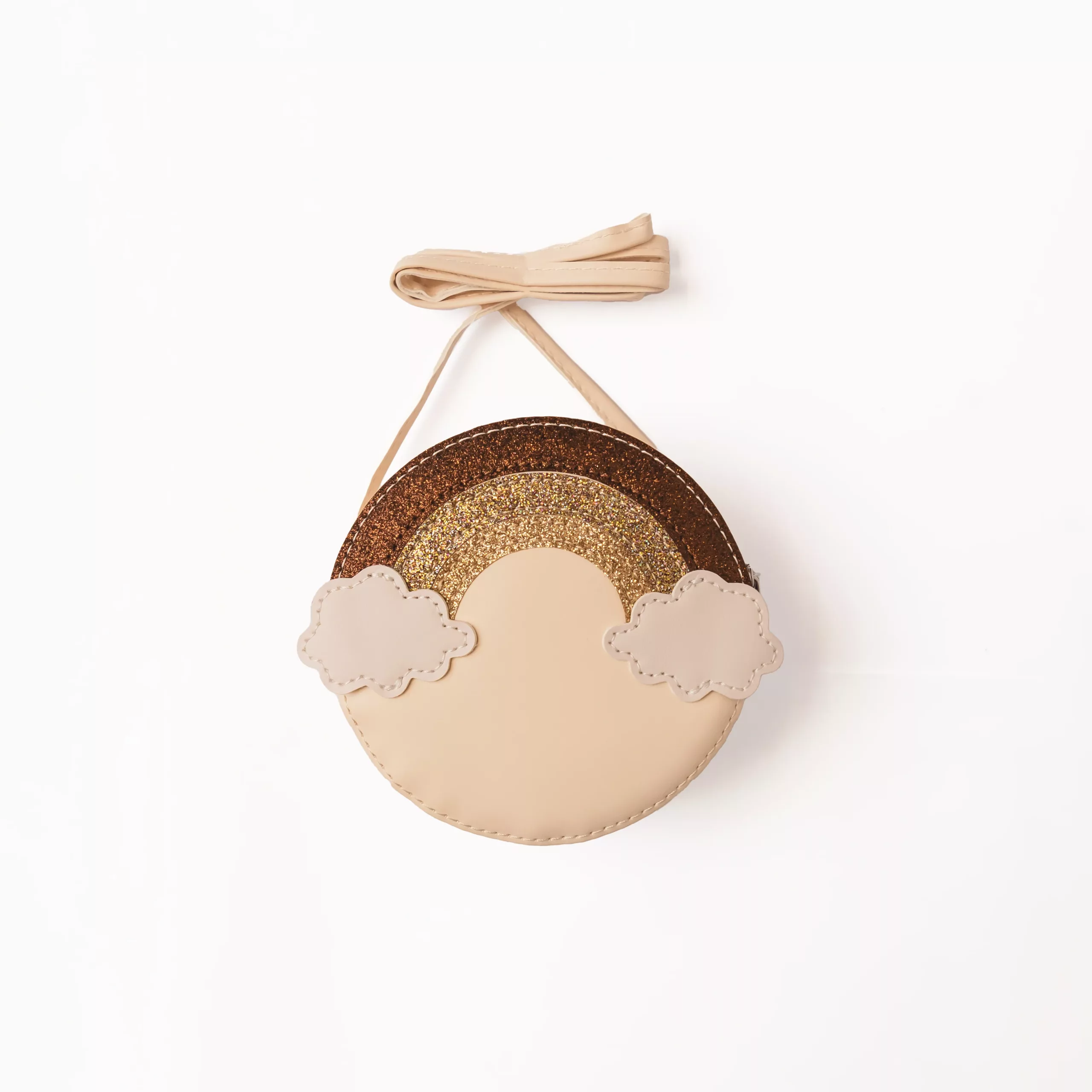 Mini Sac - Arc-en-Ciel (Mrs Ertha)