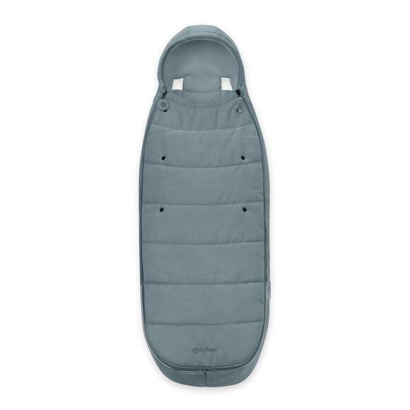 Chancelière Stormy Blue (Cybex)