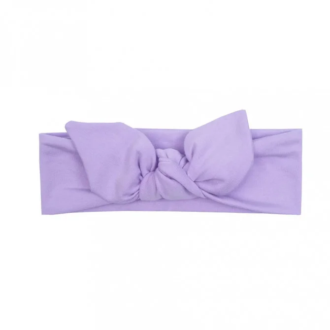 Bandeau Lila (UL&KA)