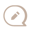 mileva-add-message