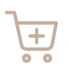 mileva-add-to-cart