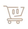 mileva-aller-sur-page-panier