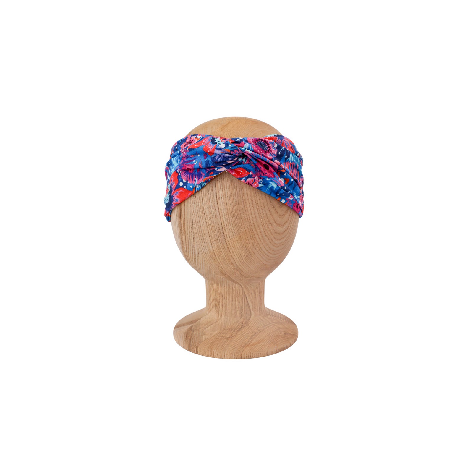 Turban Fidzi (UL&KA)
