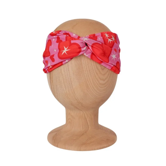 Turban Love (UL&KA)