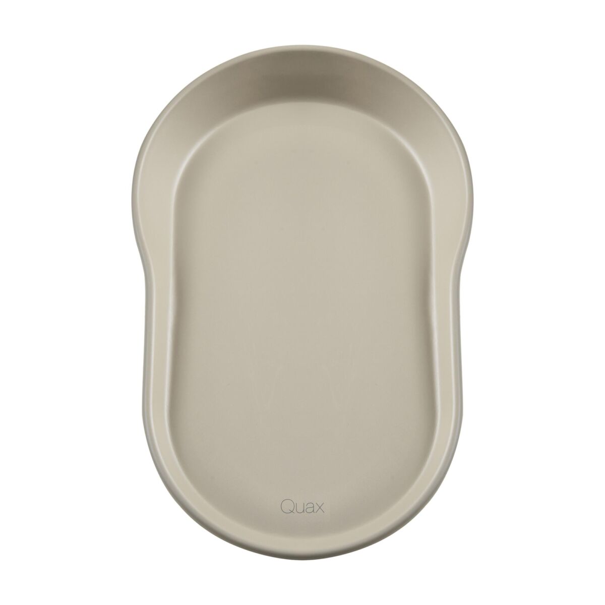 Matelas à Changer Mamee - Thym (Quax)