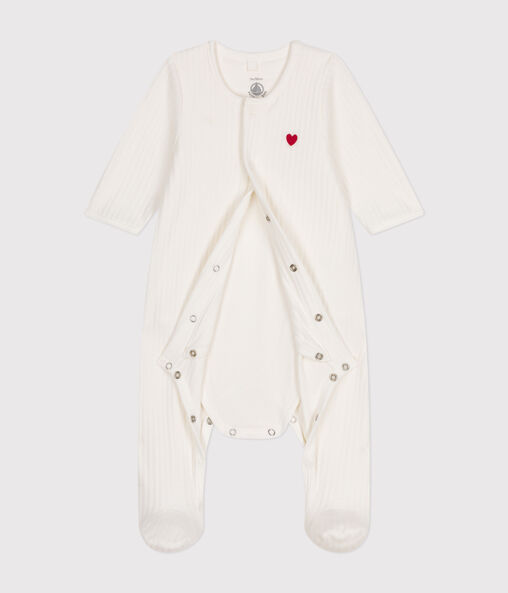 Dors bien velours 2 en 1 (Petit bateau) 50cm