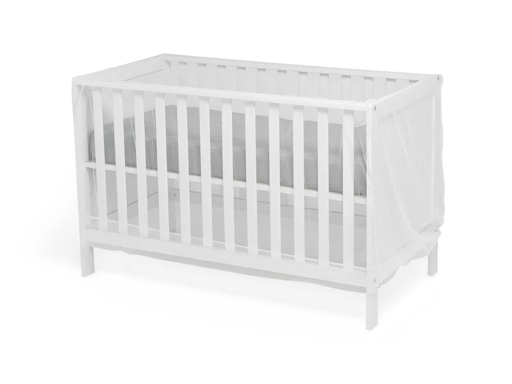 Moustiquaire pour lit (Jollein)