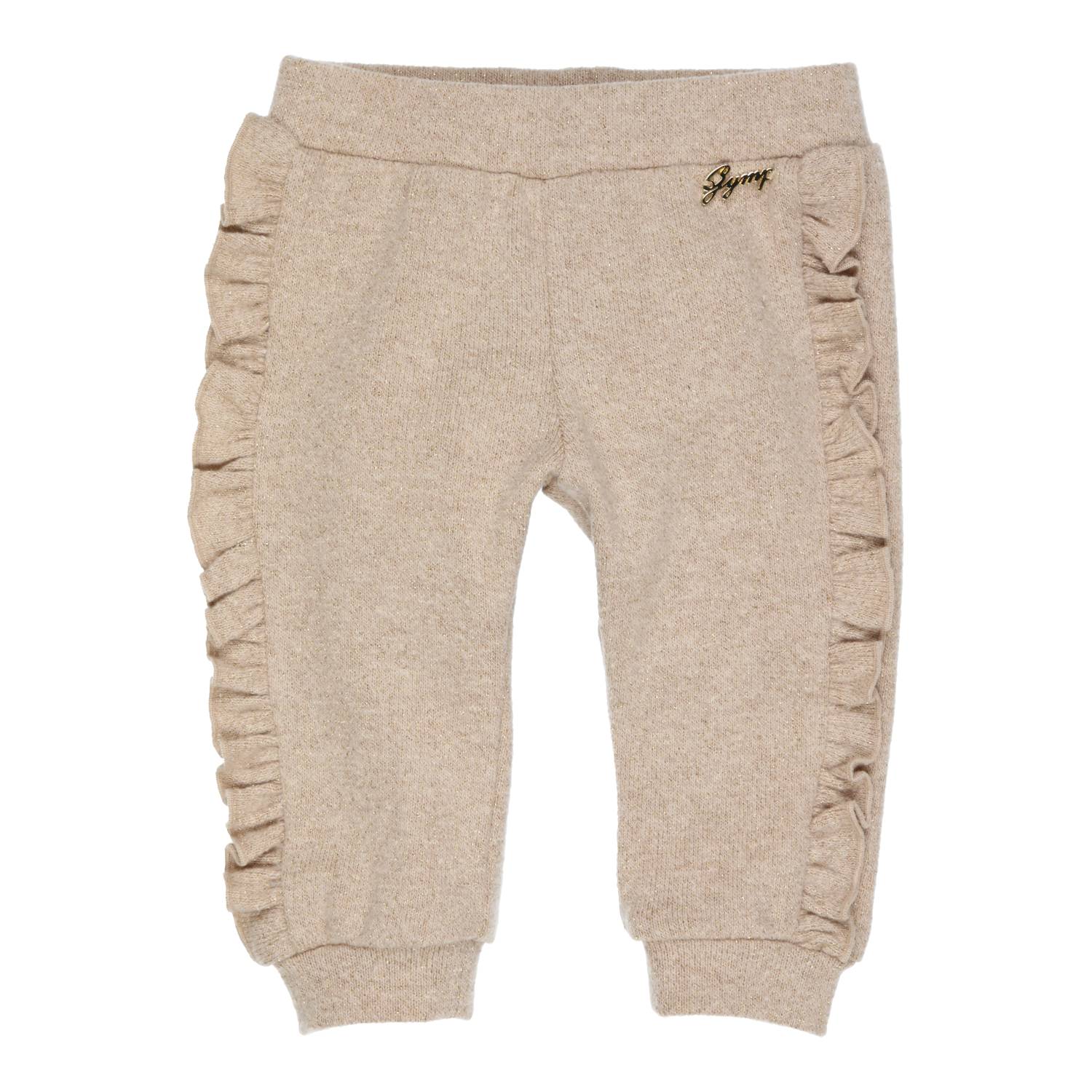 Pantalon lucia AW25 (Gymp)
