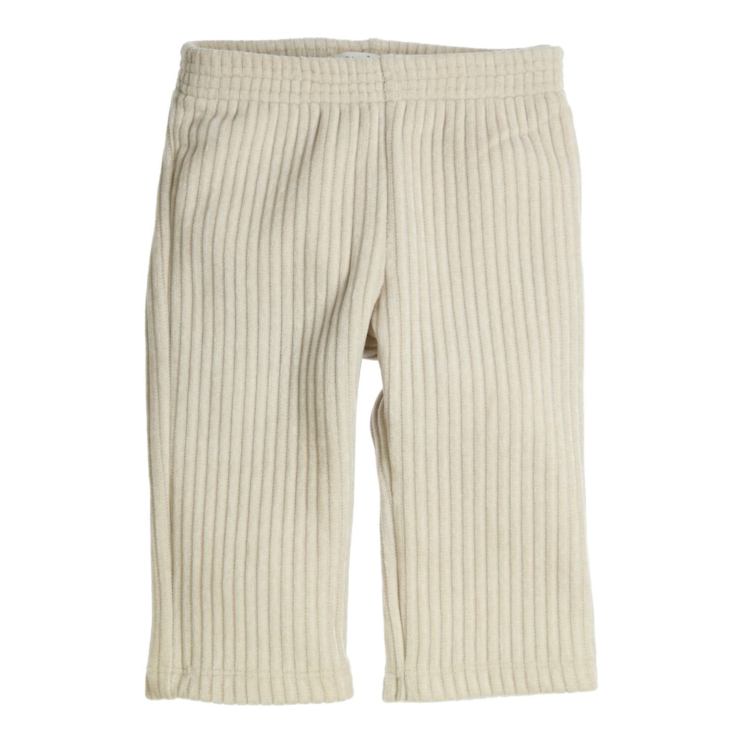 Pantalon René AW25 (Gymp)