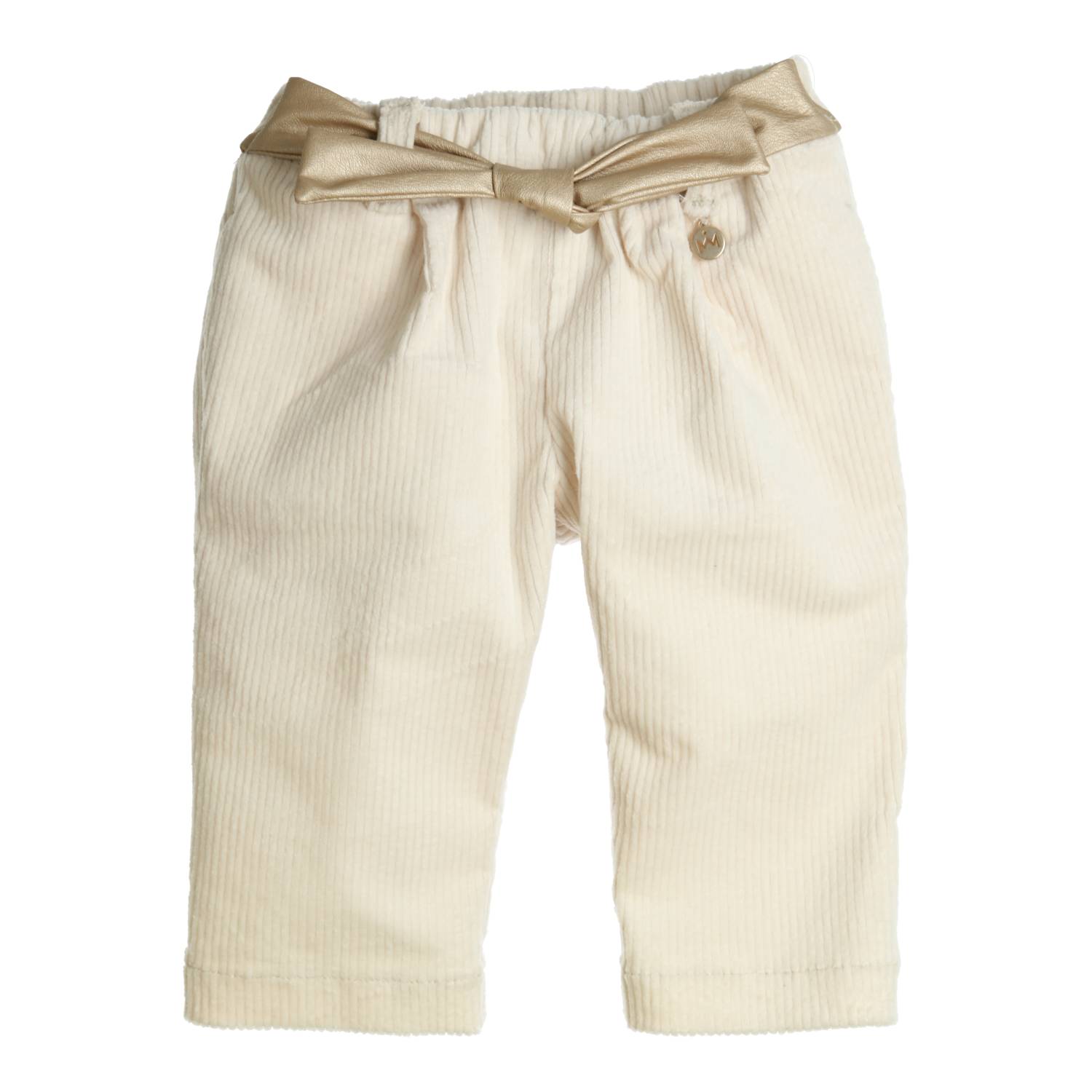 Pantalon Curt AW25 (Gymp)