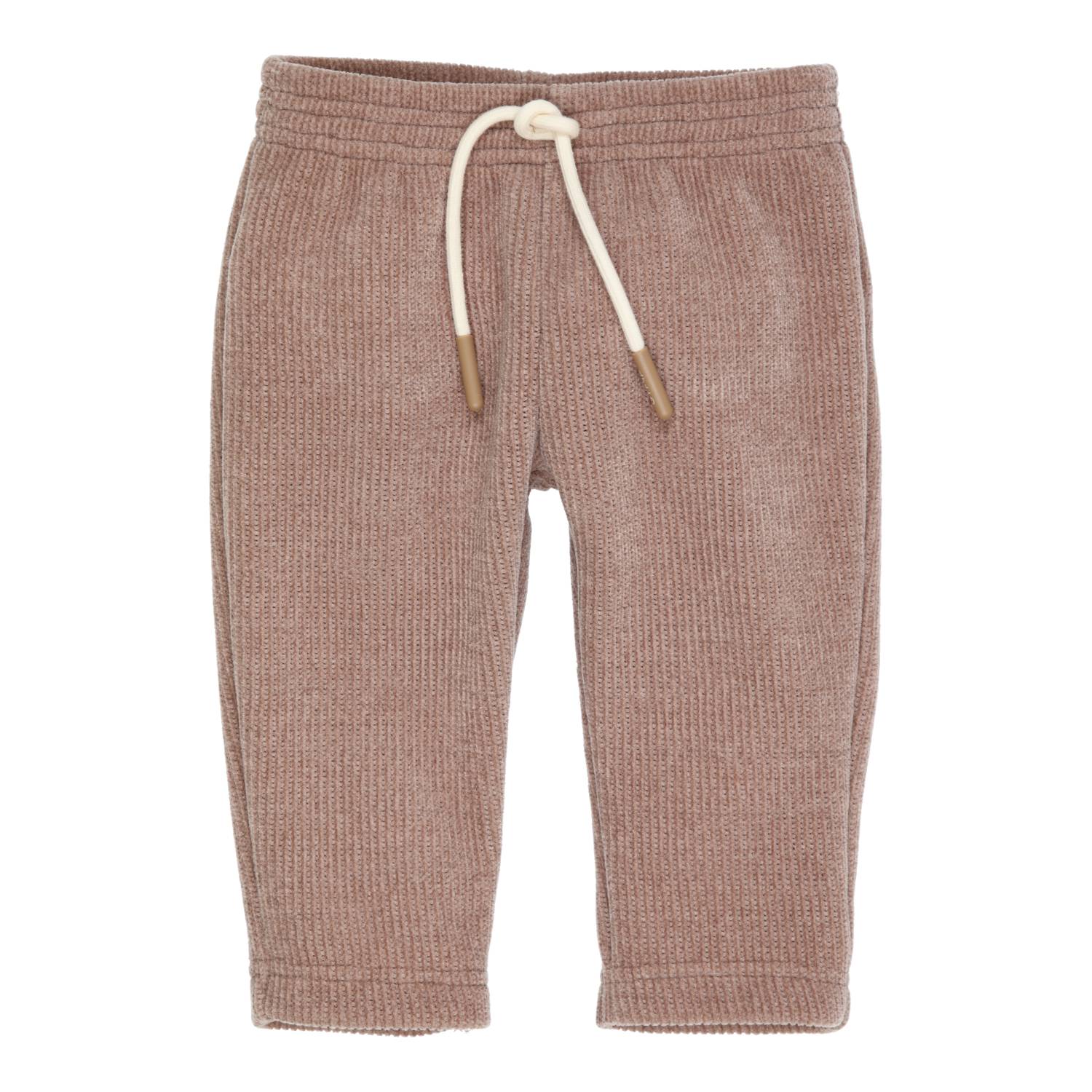 Pantalon Marcel AW25 (Gymp)