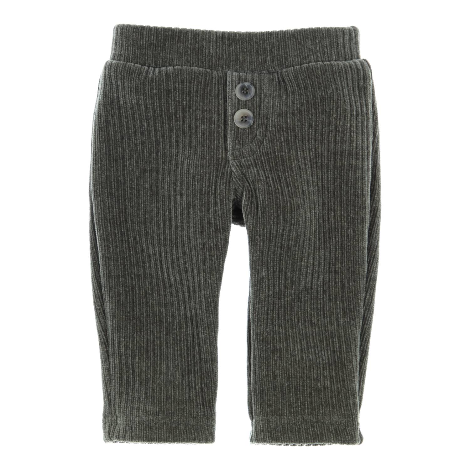 Pantalon Howard AW25 (Gymp)