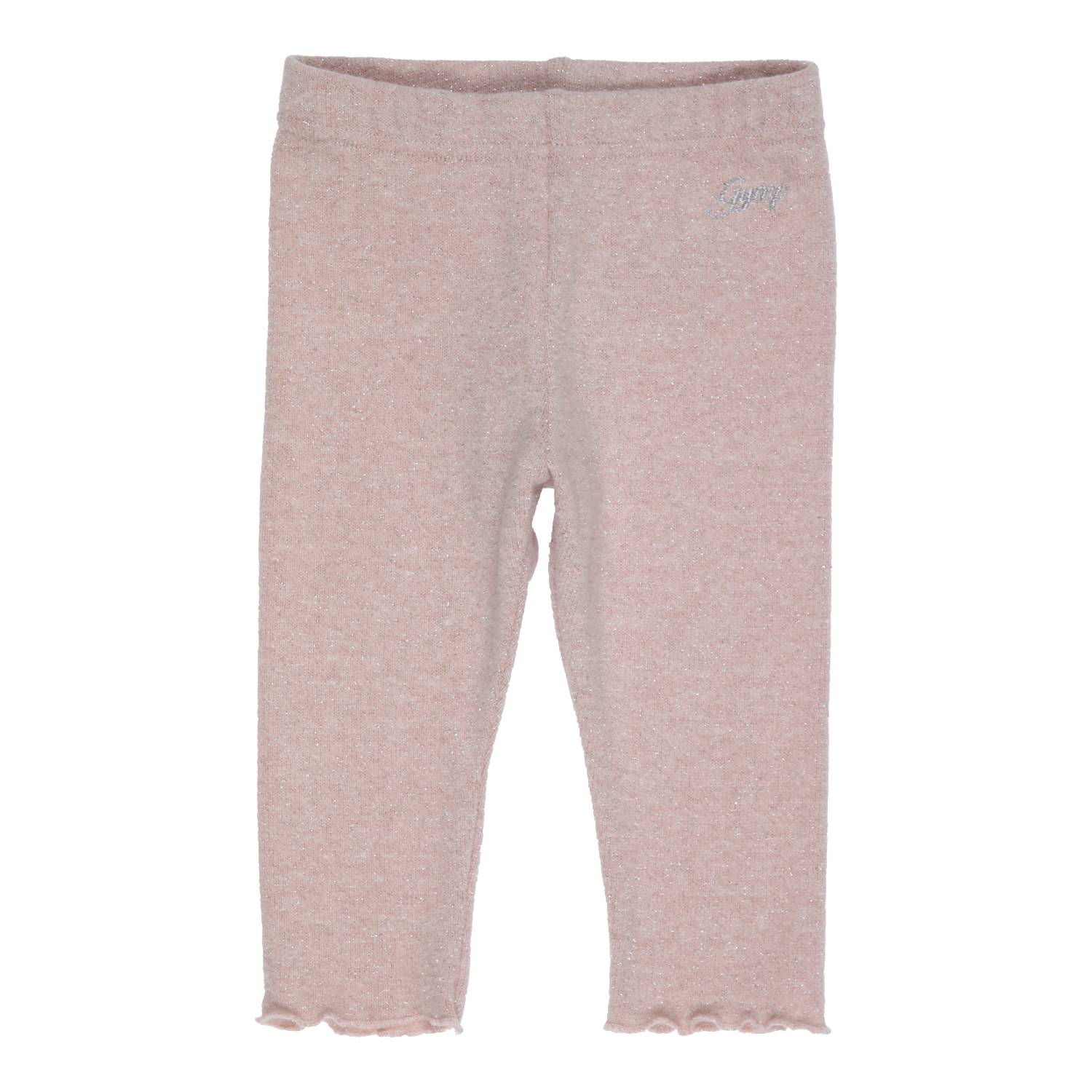 Legging Lucia AW25 (Gymp)