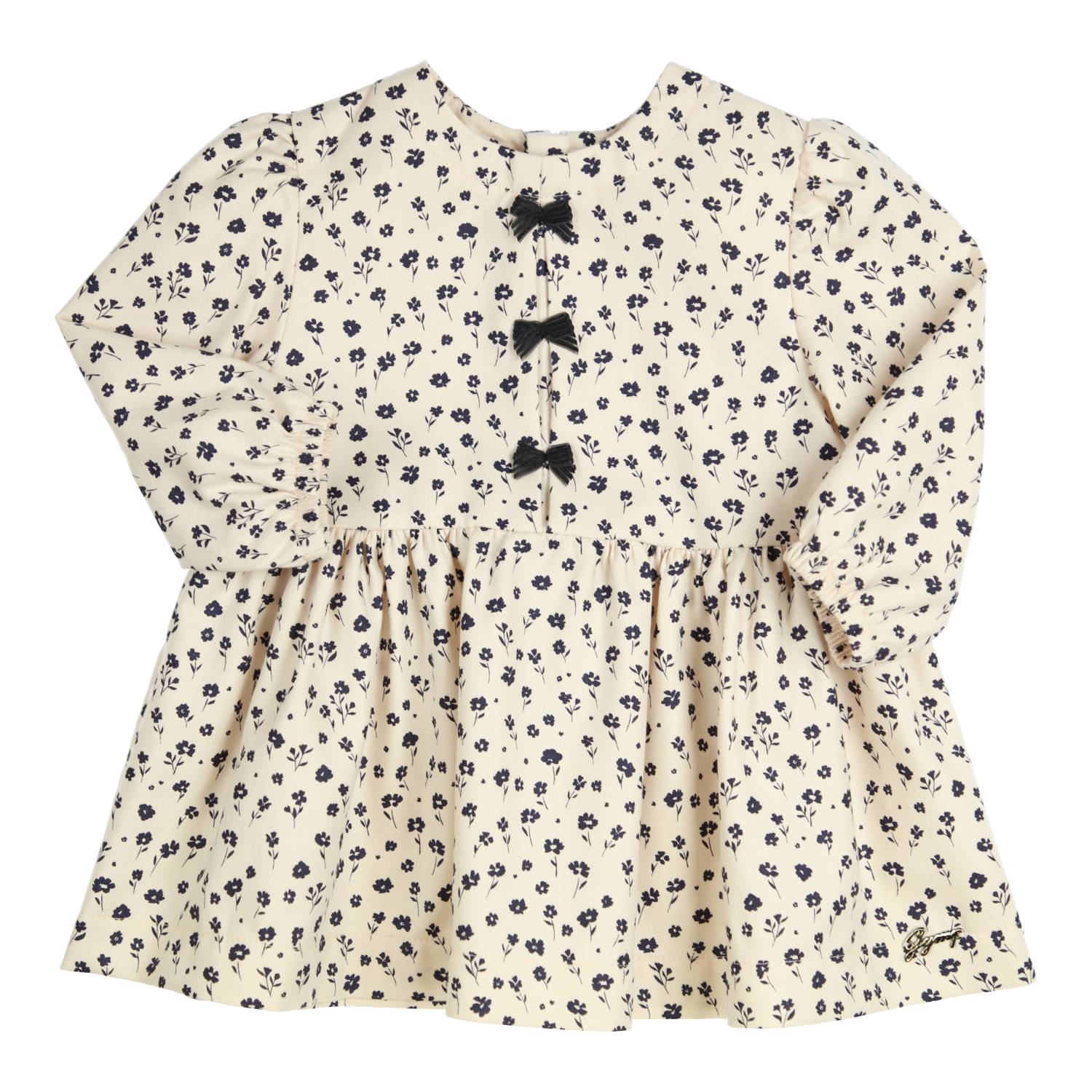 Robe Dina AW25 (Gymp)