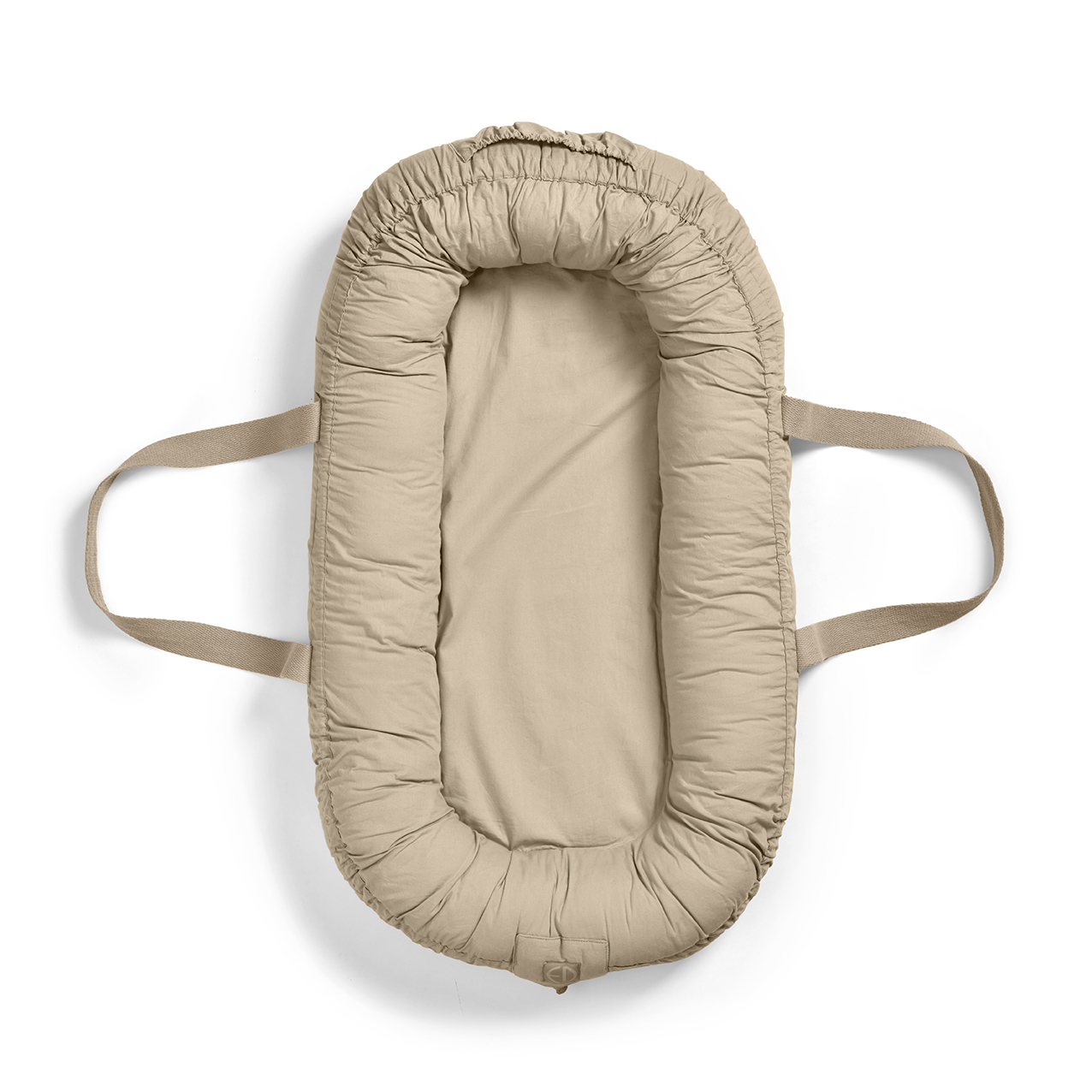 Couffin - Pure Khaki (Elodie Details)