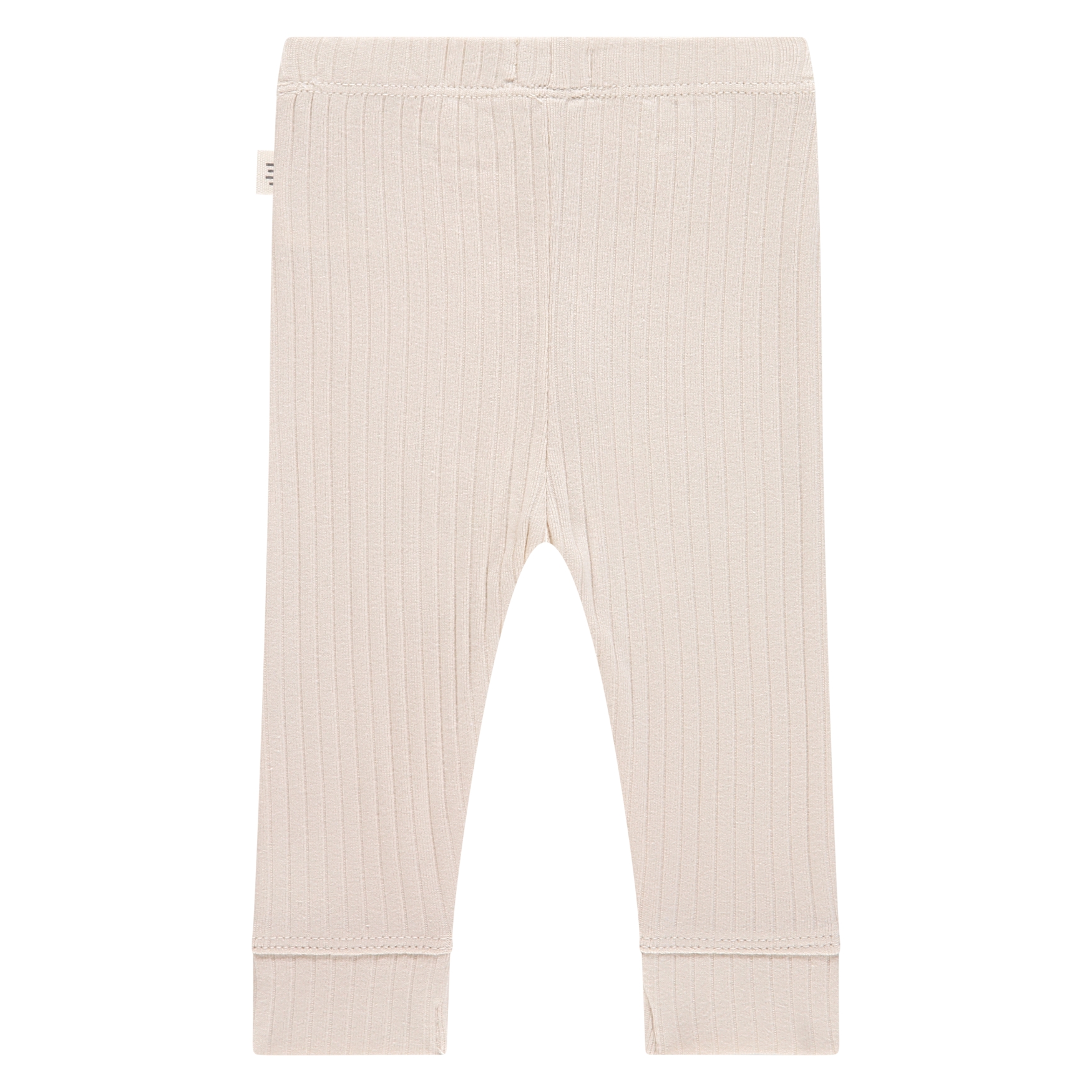 Baby Pants Snow (Tiny Story AW25)