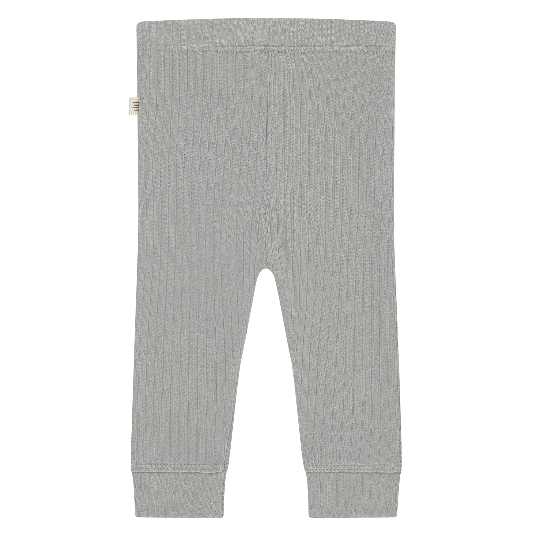 Baby Pants Gris (Tiny Story AW25)