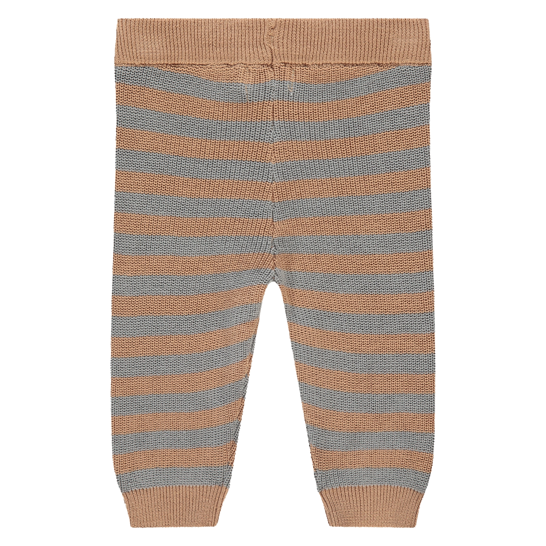 Baby Pants Ligné Cookie (Tiny Story AW25)