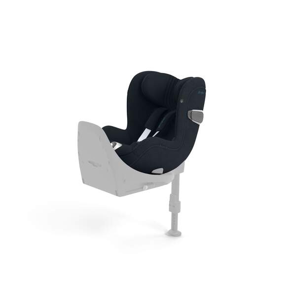 Sirona T Nautical Blue (Plus)  (Cybex)